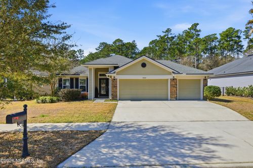 83321 Purple Martin Dr, Yulee, FL, 32097-2631 | Card Image
