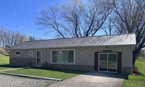 26 Hall Rd, Portsmouth, OH, 45662-9045 | Card Image