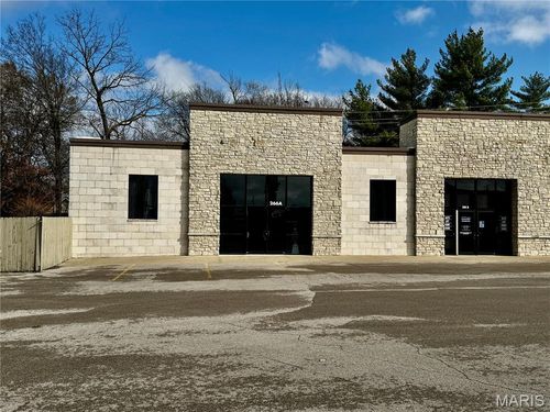 a-266 S Jefferson Ave, Lebanon, MO, 65536-3330 | Card Image