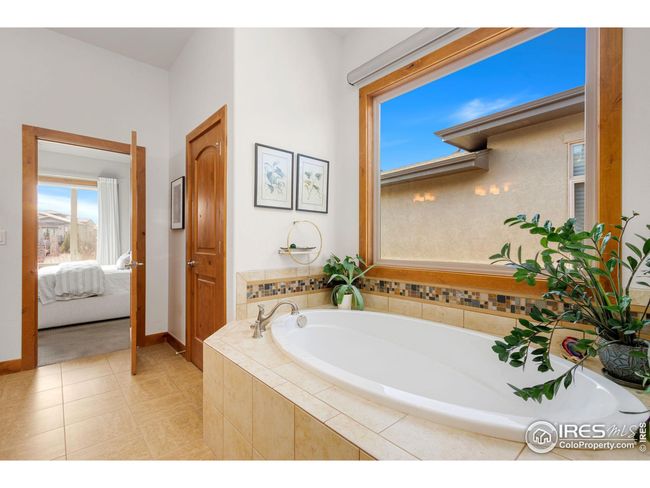 6909 Alister Ln, House other with 2 bedrooms, 3 bathrooms and null parking in Timnath CO | Image 21