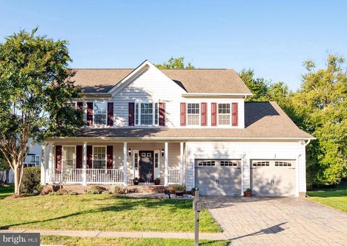 2652 Academic Ct, WALDORF, MD, 20603-4025 | Card Image