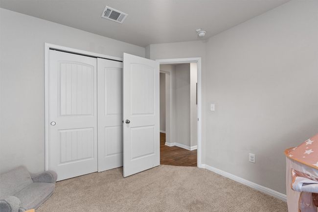 268 Bunting Lane, House other with 4 bedrooms, 2 bathrooms and 2 parking in Bertram TX | Image 22
