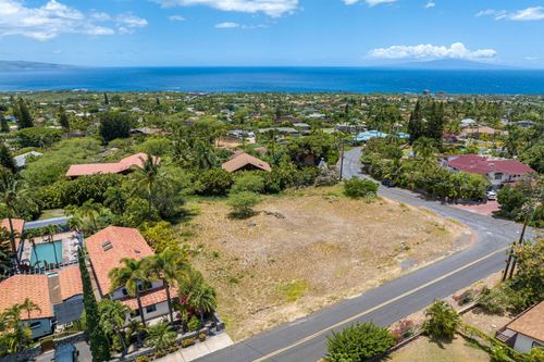 unit-b-700 Kupulau Dr, Kihei, HI, 96753 | Card Image
