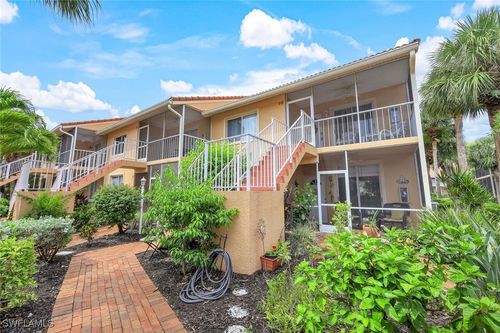 unit-2110-1665 Windy Pines Dr, NAPLES, FL, 34112-2772 | Card Image