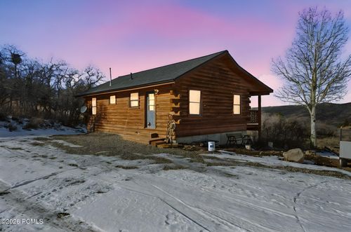 2258 Timber Lakes Dr, Heber City, UT, 84032 | Card Image