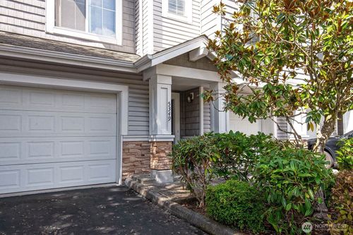 27-2-5349 236th Pl Se, Issaquah, WA, 98029-7696 | Card Image