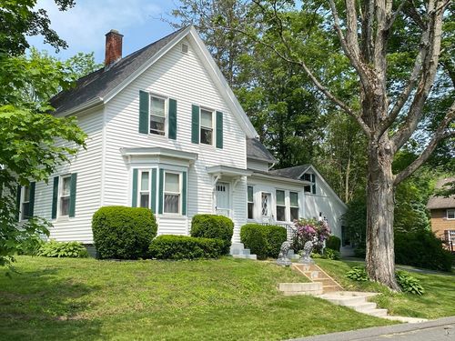 56 Moore Ave, Warren, MA, 01083-7918 | Card Image