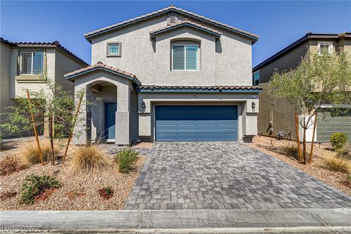 8351 Gold River Ct, Las Vegas, NV, 89113-4136 | Card Image