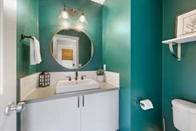 10 Panatella Hill Nw, Home with 2 bedrooms, 2 bathrooms and 2 parking in Calgary AB | Image 13