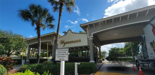 apt-e4-2003 Granada Dr, Coconut Creek, FL, 33066-1158 | Card Image