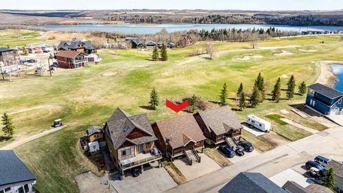 4024-25054 South Pine Lake Road, Rural Red Deer County, AB, T0M1S0 | Card Image