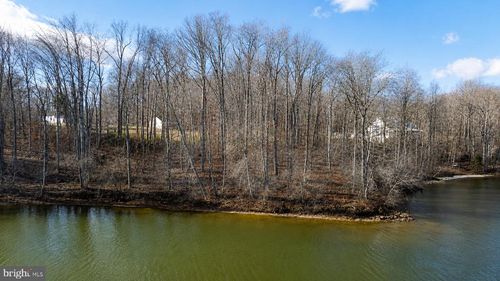 16110 Harris Ct, ORANGE, VA, 22960-9162 | Card Image