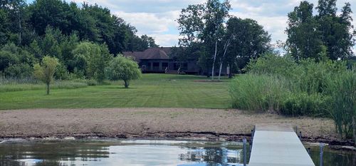 11292 Half Moon Dr, Merrifield, MN, 56465-4515 | Card Image