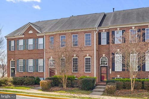 2653 Helmsman Ln, WOODBRIDGE, VA, 22191-6032 | Card Image