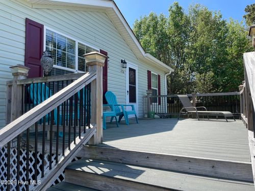 126 Mallard St, Grandy, NC, 27939-9642 | Card Image