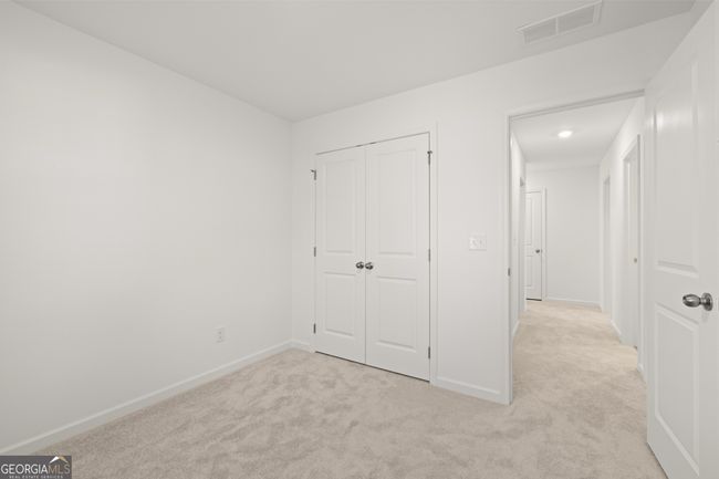 965 Evergreen Rd, House other with 4 bedrooms, 3 bathrooms and null parking in Winder GA | Image 27