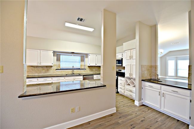 8501 Priest River Dr, House other with 4 bedrooms, 3 bathrooms and 4 parking in Round Rock TX | Image 10