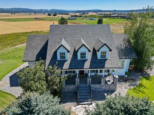 5711 E Nancy Ln, Mead, WA, 99021-9057 | Card Image