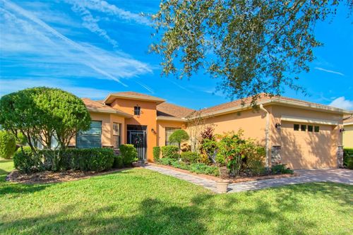 855 Bella Viana Rd, POINCIANA, FL, 34759-6107 | Card Image