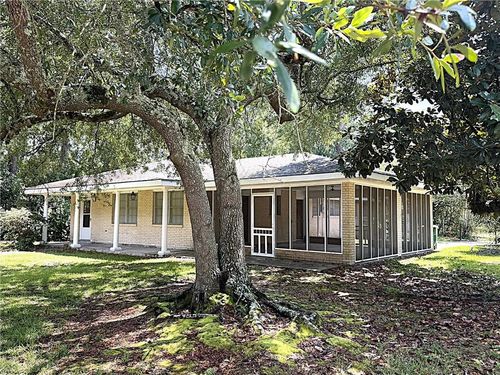 1231 Saint Scholastica St, Slidell, LA, 70460-2329 | Card Image