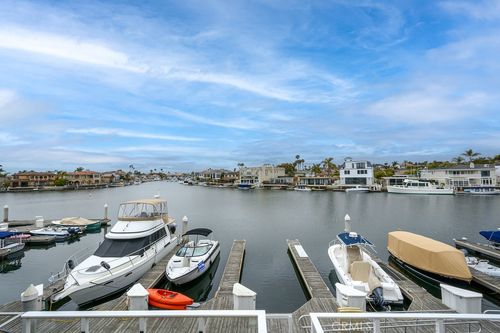 4073 Aladdin Dr, Huntington Beach, CA, 92649 | Card Image
