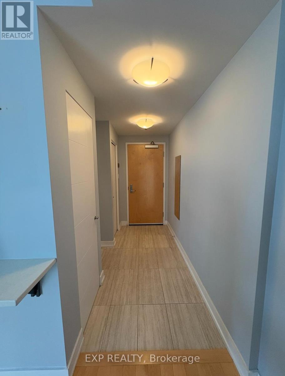 Residential in Ottawa 4