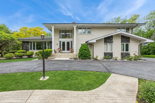 69 Graymoor Ln, Olympia Fields, IL, 60461-1216 | Card Image