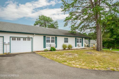 53-4A Penwood Drive, Whiting, NJ, 08759 | Card Image