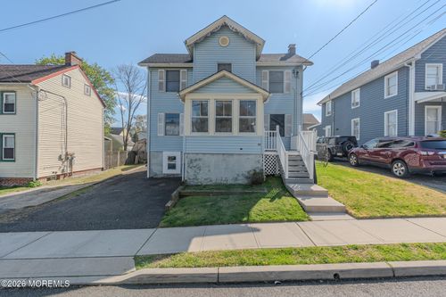 34 Park Avenue, Matawan, NJ, 07747 | Card Image