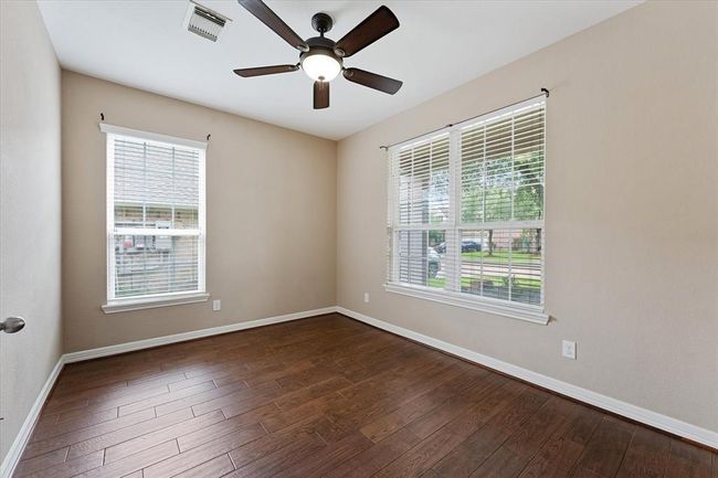 23918 Windsor Canyon Ct, House other with 4 bedrooms, 5 bathrooms and 2 parking in Spring TX | Image 10
