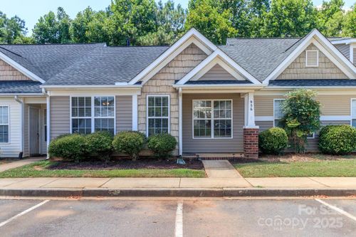 956 Olde Towne Way, Rock Hill, SC, 29732-8689 | Card Image