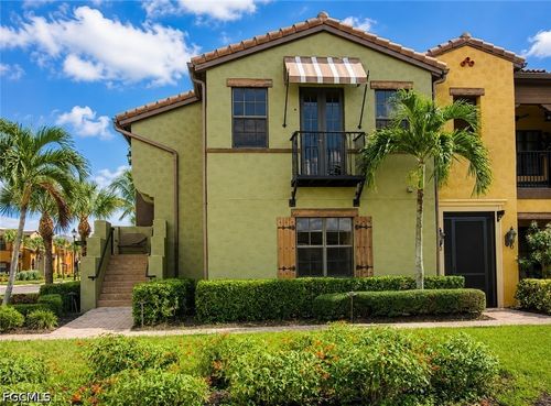 7001-11908 Izarra Way, FORT MYERS, FL, 33912-9095 | Card Image