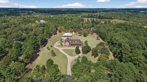 14052 Pine Overlook Dr, Flint, TX, 75762-8744 | Card Image