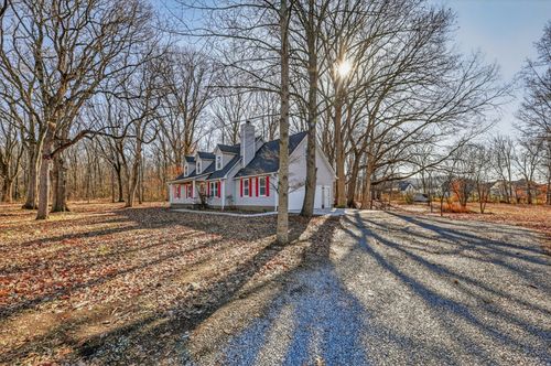 3309 Long Shadow Ct, Murfreesboro, TN, 37129-2509 | Card Image