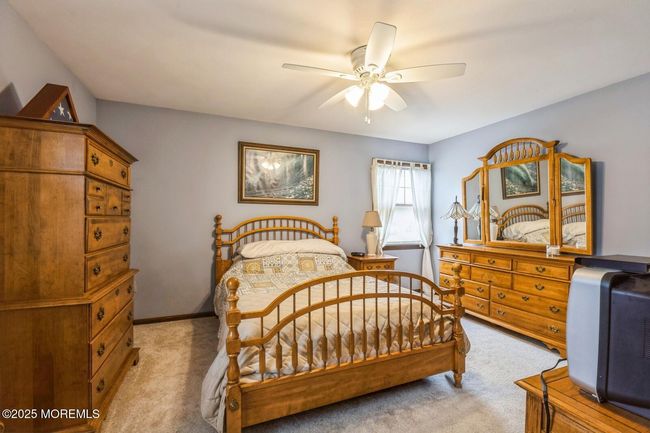 305 Springfield Ave, House other with 3 bedrooms, 2 bathrooms and null parking in Pine Beach NJ | Image 13