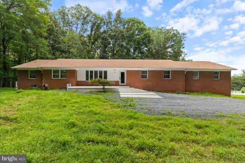 14824 Jarrettsville Pike, MONKTON, MD, 21111-2409 | Card Image