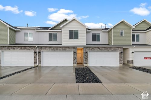 8054-742 E 750 N, Smithfield, UT, 84335 | Card Image