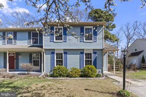 4817 Kingfisher Ct, WALDORF, MD, 20603-4530 | Card Image