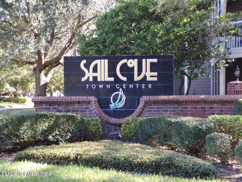 123-10000 Gate Pkwy N, Jacksonville, FL, 32246-8280 | Card Image