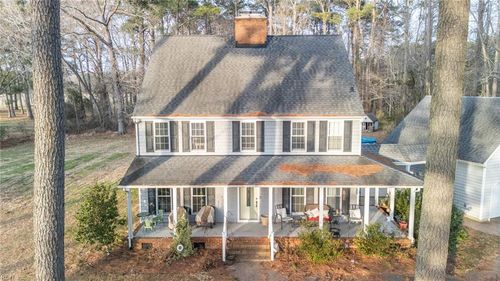 3212 Douglas Rd, Chesapeake, VA, 23322-3101 | Card Image