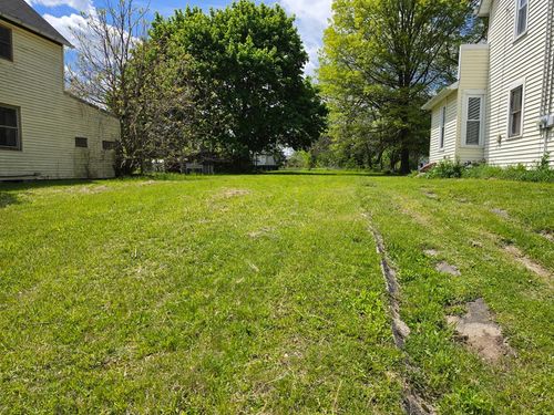 495 Johns Avenue, Mansfield, OH, 44903 | Card Image