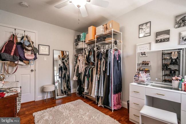 C13 - 12 E Maple Ave, Townhouse with 3 bedrooms, 3 bathrooms and null parking in MERCHANTVILLE NJ | Image 22