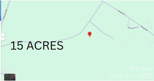 001 Dead Ln, Zebulon, NC, 27597-6007 | Card Image