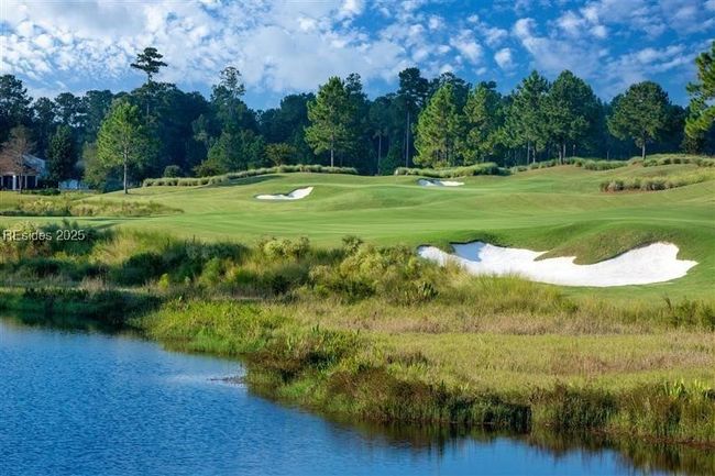 Golf Course | Image 12