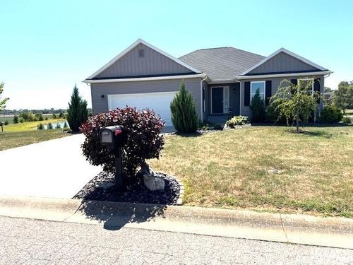 5571 Red Lake Dr, Mount Vernon, IN, 47620-7955 | Card Image