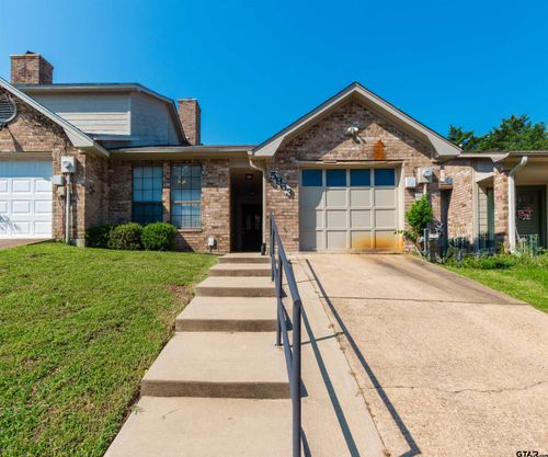 5963 Creekside Cir, Tyler, TX, 75703-6103 | Card Image