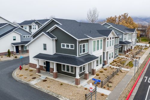 6-339 W 25 N, Layton, UT, 84041-3068 | Card Image