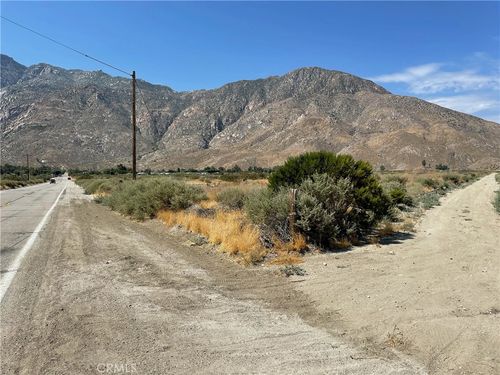 0 Elm St, Cabazon, CA, 92230 | Card Image