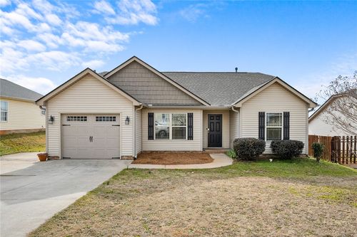 116 Veranda Cir, Pendleton, SC, 29670-8869 | Card Image