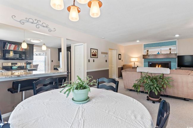 1575 Victoria Ln, House other with 3 bedrooms, 3 bathrooms and 3 parking in Myrtle Beach SC | Image 16
